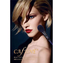 1e003e003ec03fe004e607e20fc207c003c0001800fc01fc03fc07fe07fe0ffc