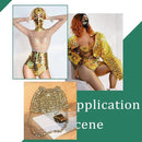 3fff77ffe3bff59fe78eff0cf704e700f300ff98f9ecf080f200e680e690e30072000000000f09090001071300171472