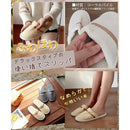 7fffff8067f321ff30ef0d877f8397c3ffc7c9fabc7ab828f8283c10cc5860002e0010143112151e080808102210060c