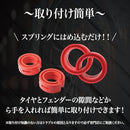 00000000001000000000000000e018b81cb41f64071803000830000000002a75