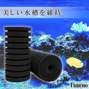 f15fffff9d9fffffffff83ff82fd81b4837802118000001e000280188112ff2f