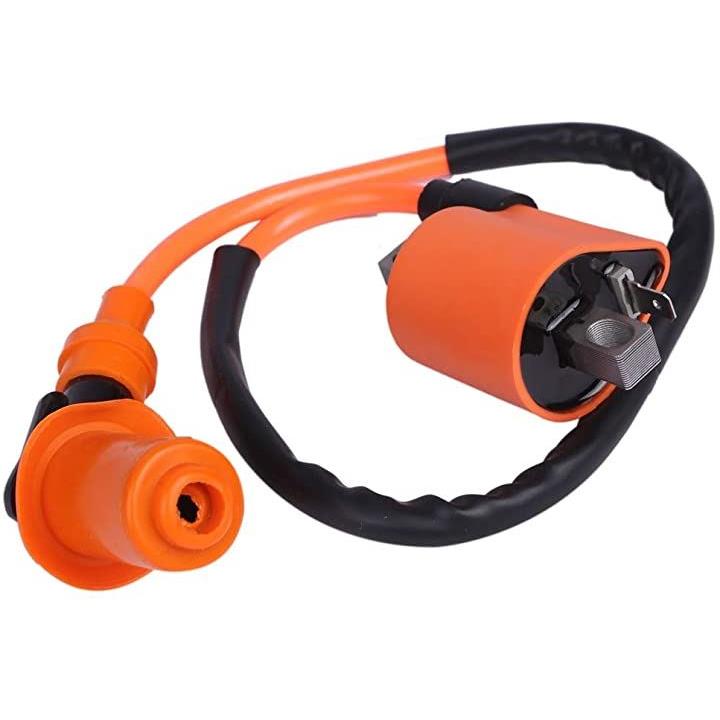 ffffffffffffff83fc13f80bf303eb03cb03cbc7c1e780cf821fc3ffffffffff