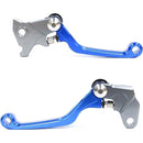 fffffffffffffdffe2ffe0ffff1bffffffffffdfffc3ff83ff7980ffffffffff0000000000e400000000000000009b2b