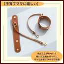 0000101f7fff7fff774f66c766f766c7774f75bf773f73df73ff77817f067f8001010101010d0d90010e046b010e8b97