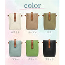 ffffffffffdfffffa800ee31fe31fe31dfffffffee31c631c631c631fff1fffff2725e5af1211321f10f477df075176b