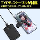 0000202000000000ffffff5f7b1ffc4ffe07de0fe207e0bfc1dde0efe07ff0ff000000009695959695958e9a9500959f