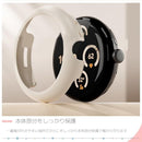 0000ffffff9fefc7ef87ce83dc83dc92ef02ef06fe06ac00fe7ffde7ffffffff04040404000f17000015150000161716