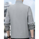 ffdfffffffff3ffbbffd3ffb0fe5c740474205c10081908010801000c00000019898129c929a9b9bab939a9332939b93