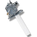 fffffffff07fe07fe0ffe01ff01ff03ff03ffbdfffdfffeffffffffffffbfffb000000000093000000f2000000000000