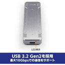 fffffe3ffe1ffc1ffc1ffc1ffc1ffc1ffc1ffc1ffddffc1fffffffff18781b5c000000000000b0000000ab0000000000