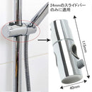 cfffce2fccffc9ff81bf03af078f87c787d387d387c187e187eb87e383e783ff