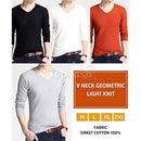 aff707e107e007e007e007e10421efffff80bf80df00df00fffffffff9ffe1ff