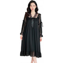 ffffff3ffe3ffe3ffe1ffc1ffc1ffc1ffc1ffc1ffc1ffc3ffc1ffc1ff81fff7f00000000000011000000900000009300