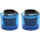 ffffffffffffffffffffe1c3c281c081c081c081c081c081ffffffffffffffff