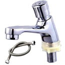 ffffff8fffc7ffc7ff87ffe7ffab800dc00387e1ffe1f061eeefddf9dff1fff1