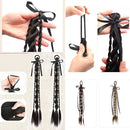 fffff7dfe3d983d9b1d8f1dde3bcfffcfaccfeffbeff9eddfeddbedd92ddf6dd1500300015eb2b22151e2b321e1f1700