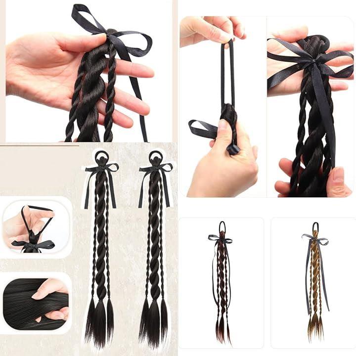 fffff7dfe3d983d9b1d8f1dde3bcfffcfaccfeffbeff9eddfeddbedd92ddf6dd1500300015eb2b22151e2b321e1f1700