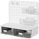 fffffffffffffffeffe2ffc0fff0fffeffc2ffc1ffc3cf81c021c001f803ffe700000000000000000000000000000000