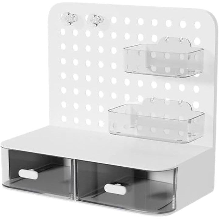 fffffffffffffffeffe2ffc0fff0fffeffc2ffc1ffc3cf81c021c001f803ffe700000000000000000000000000000000