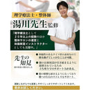 f9f9ff63f2738070ceffffff0c7e78040018fffffe3dec57ff0bfd76ffffffff00ce0d241c0008a2676b6c9b00005031