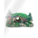 ffffffffffffffffffffefffe005c000c000c0008000c000ffffffffffffffff0000000000000000001e1efd00000000