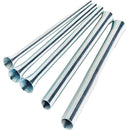 ffffffffff93fe29fd09fb2be2d39197bb27c76fe65ff5dffd9ffd3fff7fff7f