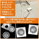 ffffc54fc9d7c1ffb1ebf9ffa5ffffff84509ba8b000e809932e856da1e791e01313131313141f1e1313141513a2eb00