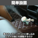 000007400000e40062000100008080602078f918fd24ffe0ff80ff80e646ee4000000000138472900e18247b8986f51d