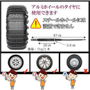 ffffd7a1c77fdbffc5ffc097c3ffc006c7b7ffffce79f631de398200bf77dffb000000000000000000ab000000001000