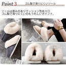 ffffffb7ffffc79fffffc8c6f81df87032700e343acc29ff01fb117b83e72b80