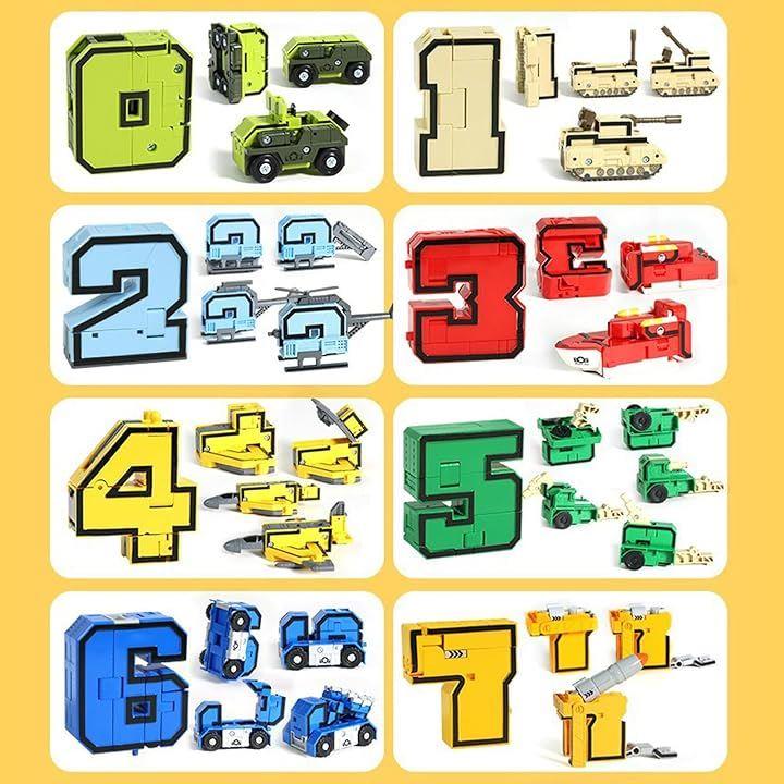 ffffccfdcfe7c8ffffffde81cbd7ff91ffffe693e199eb9bffffcc93cfdfc5d71f1f1f1f1f1e1f1f1f211f201f1f1f1f