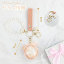 f3ffffffdffffe73fe77ee65fa71fe7ff83eff1feffeb1087806c10ffc13b416