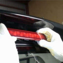 ffff000000000000020000000008c008f83ce9eff81ff03ff80ff807fee3f85d00ebfb180000321a64fc012100f20032