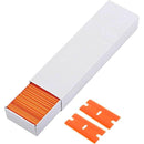 ffffffe7ffc1ff81ff03fe07fc0ff81ff03ff03fe07fc09fc147e30ff79fffff00000000000000b30000b300000e0b0b