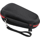 fffffffff1ffc27fc01f800780018084c000e000fc01e7c3f8f7ff27ffc7ffff0000000000abab00000000ab000000ab