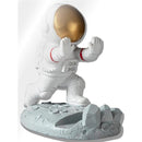 fffffc7ffc1ffc1ffc1ffe27fa37f81ff87ff83ff89fe3df80039020bc20e00000000000000017000000100000898789