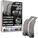 ffffc6ffe03fc03fc03fe23fc03fc03fe432c4a4c021cfc9aa098ec9ffc9fff9000000000009b30000007c1200090000