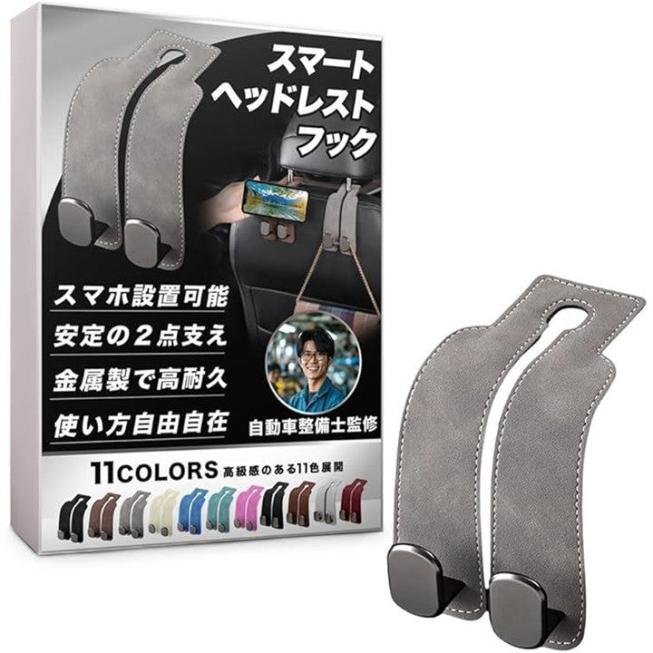 ffffc6ffe03fc03fc03fe23fc03fc03fe432c4a4c021cfc9aa098ec9ffc9fff9000000000009b30000007c1200090000