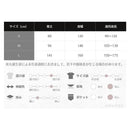 000000000fff0fff0fff0fff0fffffffffffff7fff7fffffffffff7fffffffff