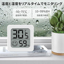 ffffaafbfbefef36f97cfef004803f82208c6087e0f7e0ffffb7ff0bff06ffff90726464726b553d64720069890000ab