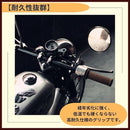 000059ff40014001400d409d468d4407440f582f74137d1f581f50ff42cb7fff0101010101a0a00e019e99800122a064