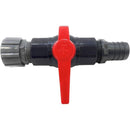 ffffffffffffffffff7f980f80008000880fff7fff7fff7fff7fffffffffffff00000000000000000000010000000100