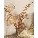 fffffffef7f9cbf39ff787ef8fb7aa9a54dedc3ed506dc20fc00fe3cb83e8037171c171710151b17161f171a191c0e1c