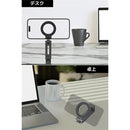 03fffffeffffb5ffb5cffbceffcffbf8ffffe000e037f5bbe08e0400000000000000a4a2b39ca2122b2b2b0000722b2b