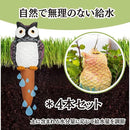 ffffffffe593f7fff7e797bf9cdabc9c9a9c803d903c803c800092b880008f9236363636001000360047801a0010f904