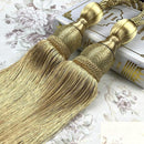 ffd4d7d0ff97e8cef831f001e023c000314080206807d81ff87d79bf7cff85ff1a80eb1f93f22424241e21242920216b