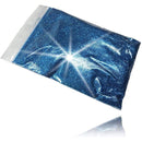 fffff8fff01fe007e000c000c181c041f801fe01ff83ffe3fffffffffff3ffff