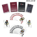 ffffffffe887c881c081c483ffffffdfffdfef9be7f3ff7ffefbfddffbdfffdf0000000000f3009f000000000000ab00