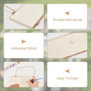 0000377f2f7f5f7f6e7f797f7f777f177f077f0e7f076f7f7d7f7d7f797f497f3b3835353a1e2b003900891a32203100