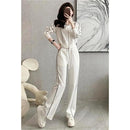 ffdf7f0f3c1edc7e2cbf25f703fc26fbf1ffc1e980e09120c36086400e40087f171e1a22190b12331f2433221b1a171f